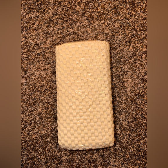 NEW Rug Gripper Pad - Picture 2 of 2